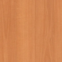 Стол эргономичный правый IMAGO-M 140x90 см, груша ароза