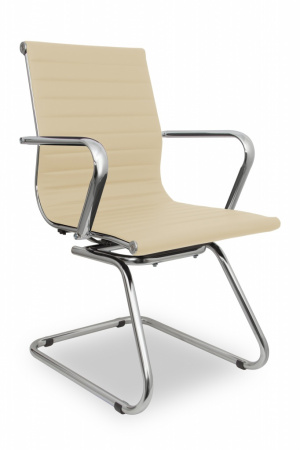 College H-916L-3/Beige College H-916L-3/Beige
