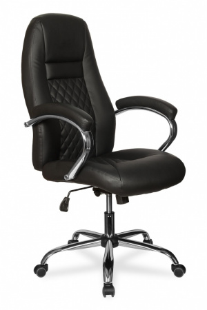 College CLG-624 LXH Black College CLG-624 LXH Black