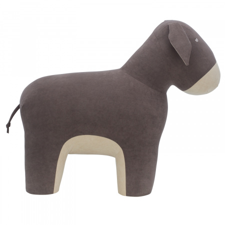 Пуф Leset Burro Пуф Leset Burro