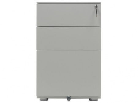 Тумба офисная NP-406 FL2