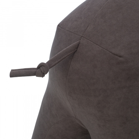 Пуф Leset Elephant Пуф Leset Elephant