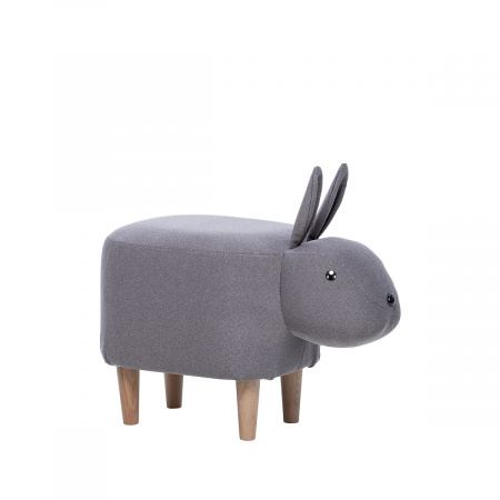 Пуф Leset Rabbit COMBI Пуф Leset Rabbit COMBI