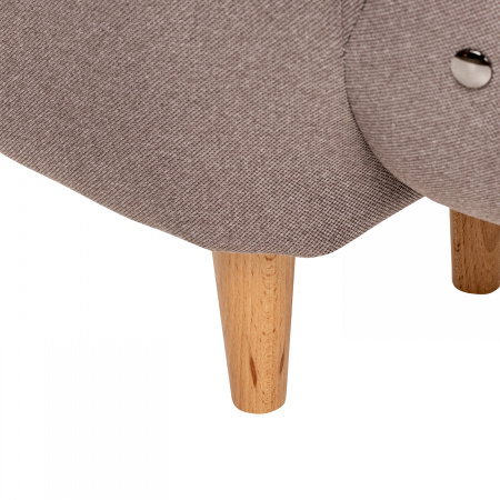 Пуф Leset Rhino COMBI Пуф Leset Rhino COMBI