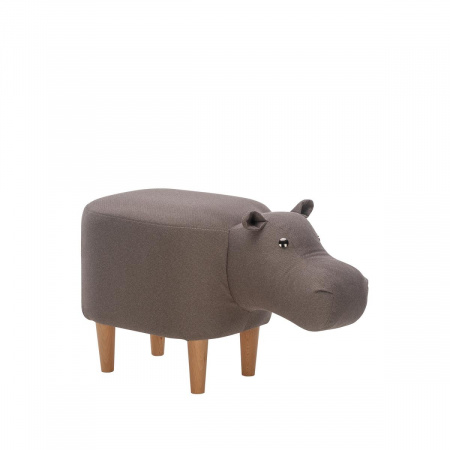 Пуф Leset Hippo COMBI Пуф Leset Hippo COMBI