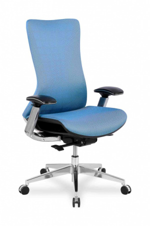 College HLC-2588F/Blue College HLC-2588F/Blue