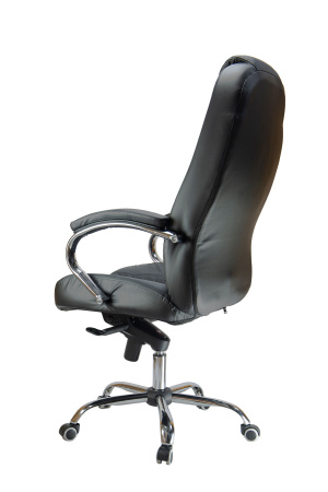 Кресло RCH 1110 L Чёрный