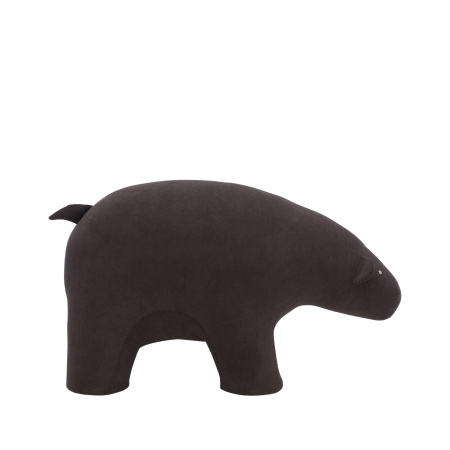 Пуф Leset Bear Пуф Leset Bear