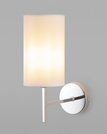 Бра Moderli V1193-1W Globo 1*E14*60W Бра Moderli V1193-1W Globo 1*E14*60W