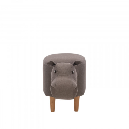 Пуф Leset Hippo COMBI Пуф Leset Hippo COMBI