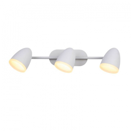 Спот ST LUCE SL387.501.03 PADIVIO Спот ST LUCE SL387.501.03 PADIVIO