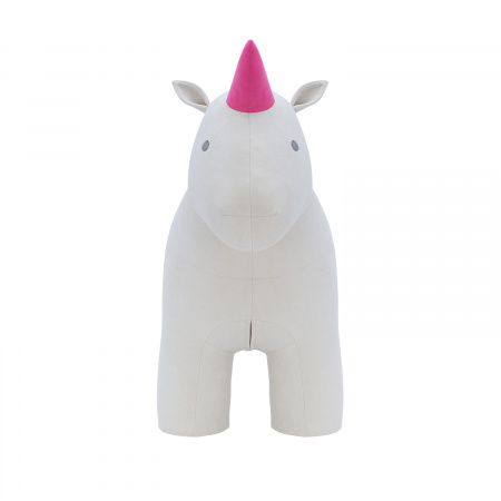 Пуф Leset Unicorn
