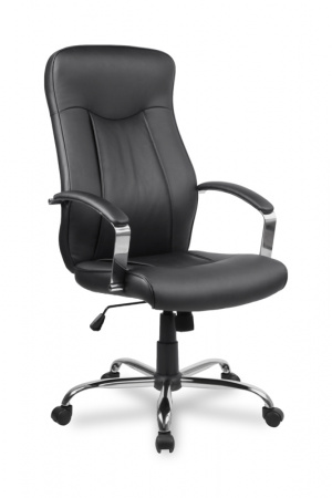 College H-9152L-1/Black College H-9152L-1/Black