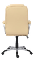 Кресло College BX-3177/Beige