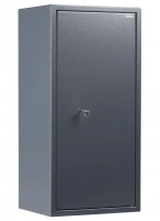 Сейф взломостойкий TSN.90T Сейф взломостойкий TSN.90T