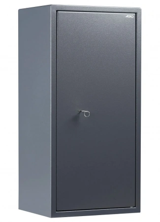 Сейф взломостойкий TSN.90T