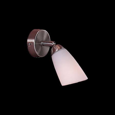 Спот Citilux CL501511 Спот Citilux CL501511