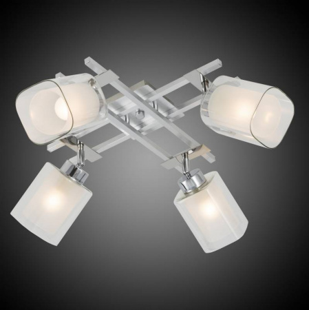 Спот Citilux CL104140 Спот Citilux CL104140