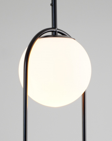 Светильник подвесной Moderli V10281-2P Lucia