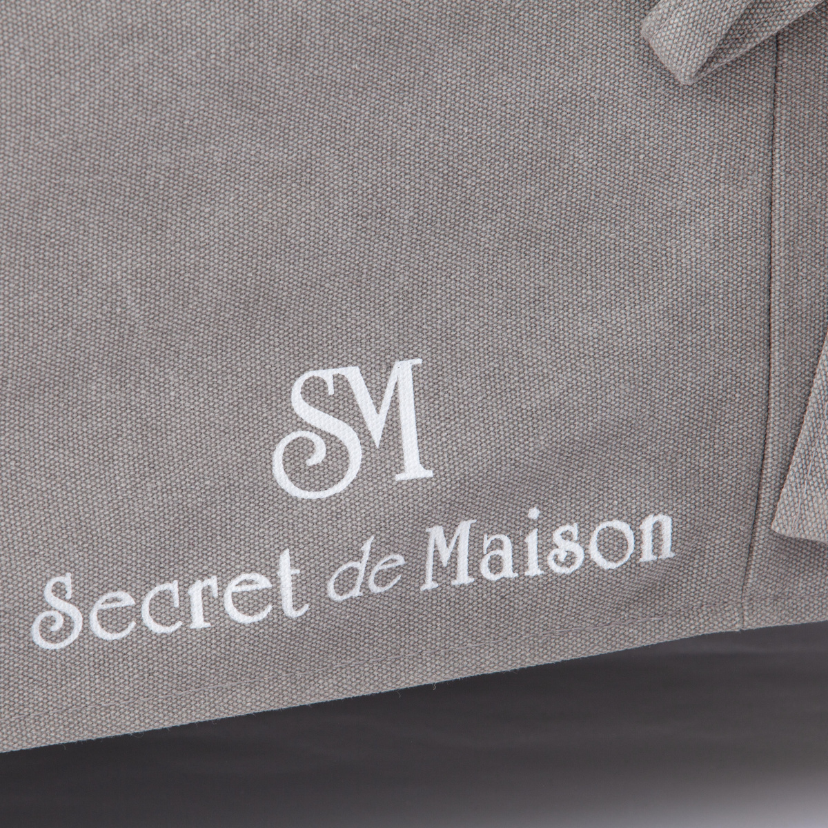 Диван Secret De Maison Butterfly (mod.5220-60)серый / AJ808-36