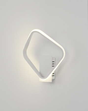 Настенный светильник Moderli V2700-WL Vivienne LED 13W