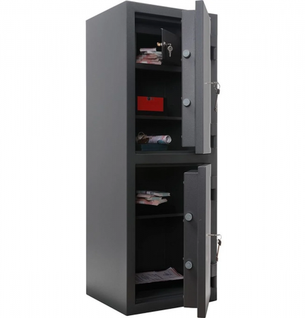 Сейф взломостойкий AMH 223T Сейф взломостойкий AMH 223T