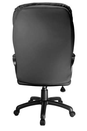 Кресло RCH 1195 PL Чёрный Кресло RCH 1195 PL Чёрный