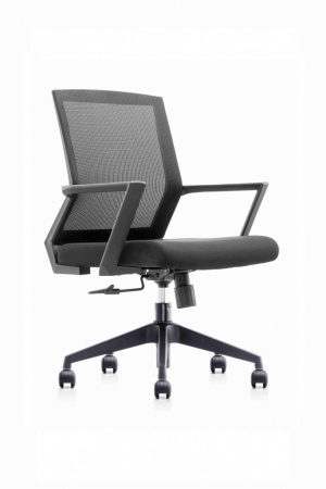 College CLG-432 MBN Black College CLG-432 MBN Black