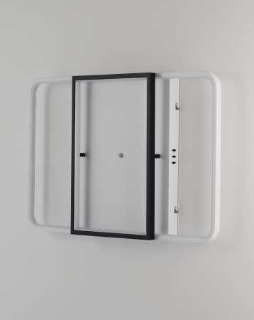 Светильник потолочный светодиодный Moderli V1063-CL Criteo LED*80W