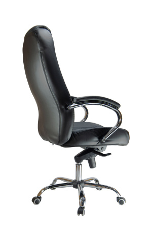 Кресло RCH 1110 L Чёрный