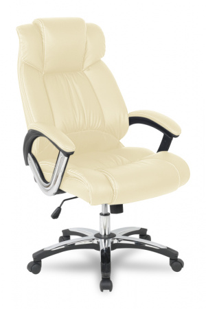 College H-8766L-1/Beige College H-8766L-1/Beige