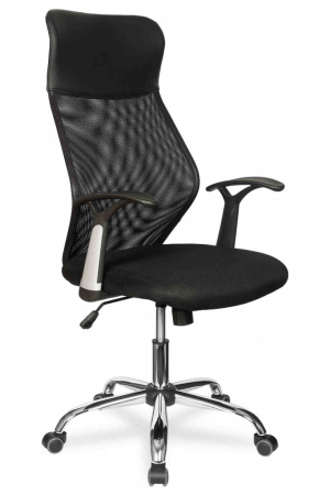 College CLG-418 MXH Black College CLG-418 MXH Black