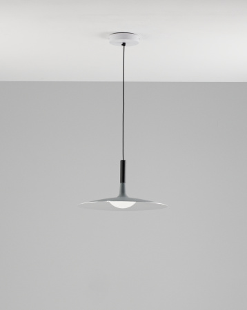 Подвесной светильник Moderli V2222-PL Metrix LED*5W Подвесной светильник Moderli V2222-PL Metrix LED*5W