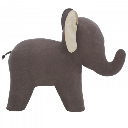 Пуф Leset Elephant Пуф Leset Elephant