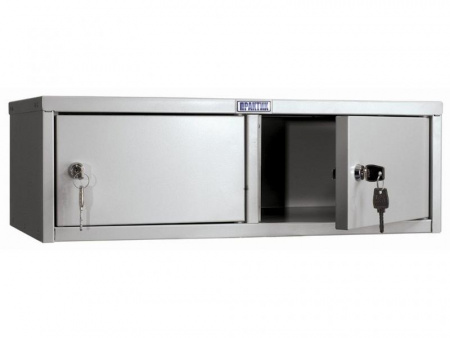 Шкаф кассира AMB-15/2 Шкаф кассира AMB-15/2