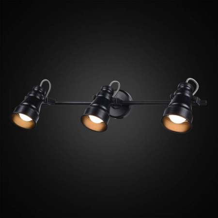 Спот Citilux CL541531 Спот Citilux CL541531