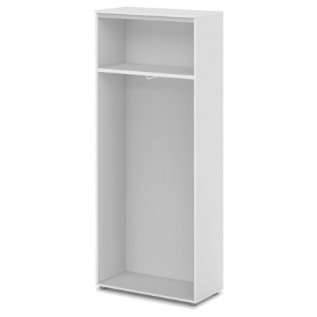 Каркас шкафа для одежды Steel 11501 Каркас шкафа для одежды Steel 11501