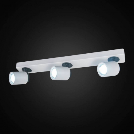 Спот Citilux CL533530 Спот Citilux CL533530