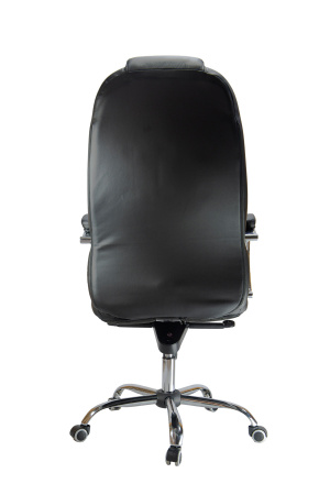 Кресло RCH 1110 L Чёрный