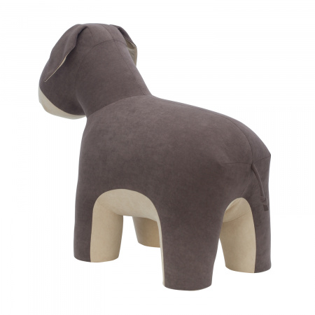 Пуф Leset Burro Пуф Leset Burro