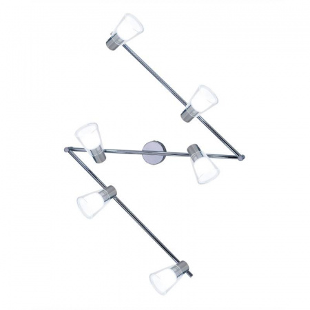 Спот Citilux CL552561 Спот Citilux CL552561
