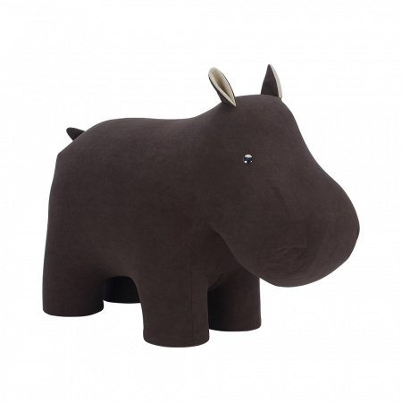 Пуф Leset Hippo Пуф Leset Hippo
