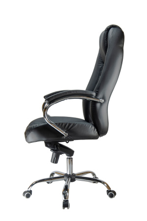 Кресло RCH 1110 L Чёрный