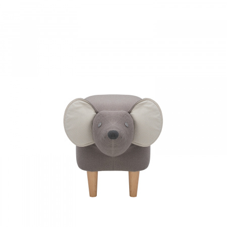 Пуф Leset Mouse COMBI