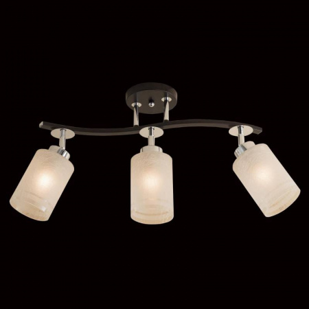Спот Citilux CL156131 Спот Citilux CL156131