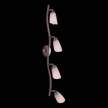 Спот Citilux CL501541 Спот Citilux CL501541