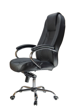 Кресло RCH 1110 L Чёрный
