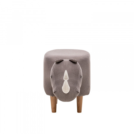 Пуф Leset Rhino COMBI Пуф Leset Rhino COMBI