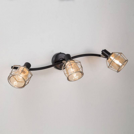 Спот Citilux CL542531 Спот Citilux CL542531