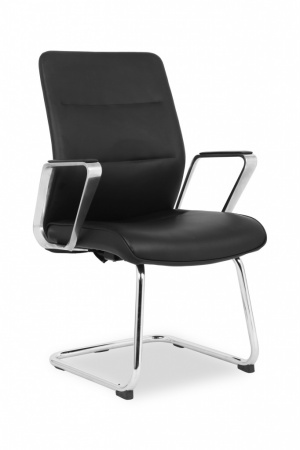 College HLC-2415L-3/Black College HLC-2415L-3/Black